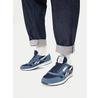 Кроссовки Reebok Classic Leather