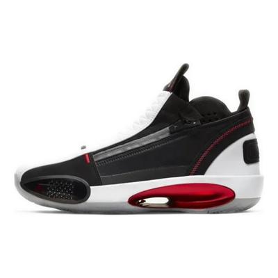 Air 34 Se Pf 'Игра всех звезд' Jordan CU1548-001