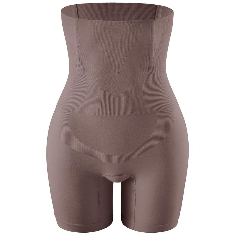Women S High Waist Tummy Control Butt Lifting Shapewear Pants