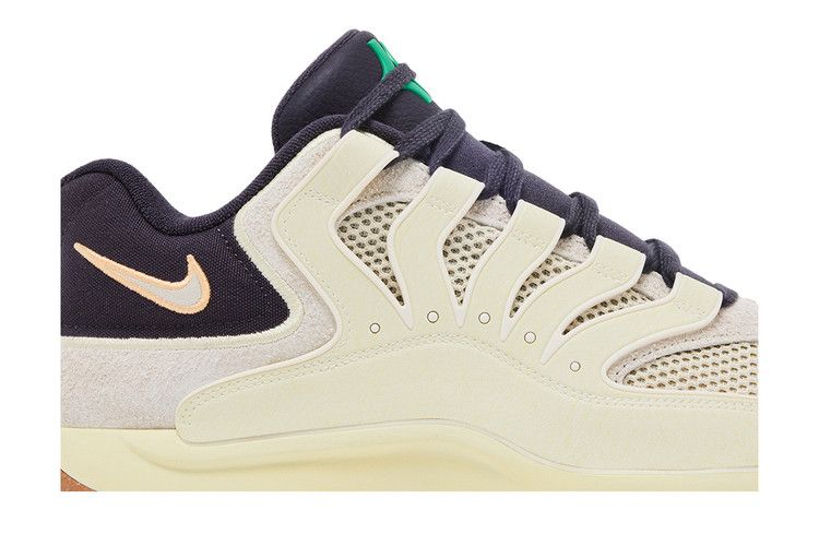 Men's Sneakers Nike KD 18 'Sanddrift'