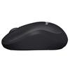 Logitech Беспроводная мышь B220