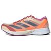 Женские Adizero Adios 7 'Bliss Orange' Женские GX6649