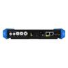 WANGLU Network Engineering Tester MT-8810