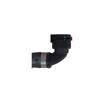 Car Accessories Engine Coolant Reservoir Hose Lower 17127536232 For BMW X5 E70 Engine N62