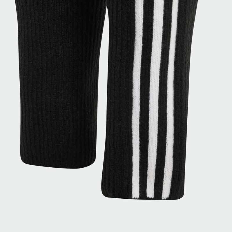 adidas X JENNIE Женские повседневные спортивные гетры