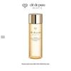 Cle de Peau Beaute Эссенция-вода для сияния кожи