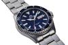 Orient Mako RN-AA0002L Автоматический Дайверский Япония
