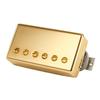57 Classic Underwound Gold cover PU57UDBGC2 Gibson Pickup /