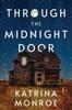 Книга Through the Midnight Door