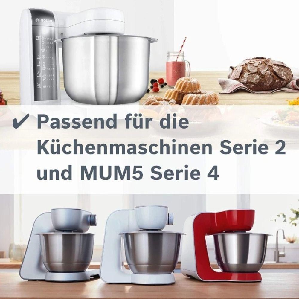 3 шт. соединительное кольцо для мясорубки, аксессуары для выпечки своими руками, детали для формочек для тортов, формы для печенья