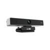 Aoni C90Pro 2K HD Wide-Angle USB Conference Camera