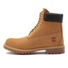 TimberlaNd  6-дюймовый Премиум Ботинок  10061 Пшеничный N