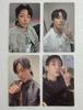 BTS Bangtan Boys Чонгук Золотой Золотой Розыгрыш Удачи Lag Dopoca для продажи и передачи