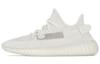 Yeezy Boost 350 V2 Bone Мужские HQ6316