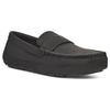 UGG Chadton Sheepskin Comfortable Casual Low-Top Shoes Men Shoes 1147410