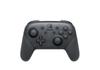Nintendo Nintendo Switch Pro Controller [Official Product]