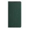 Чехол-книжка для Xiaomi 17T Pro 5G 2026 Магнитная кожаная книга Funda для Xiaomi 15 17 Ultra Роскошная обложка Mi 15T Pro 17T Кошелек Etui