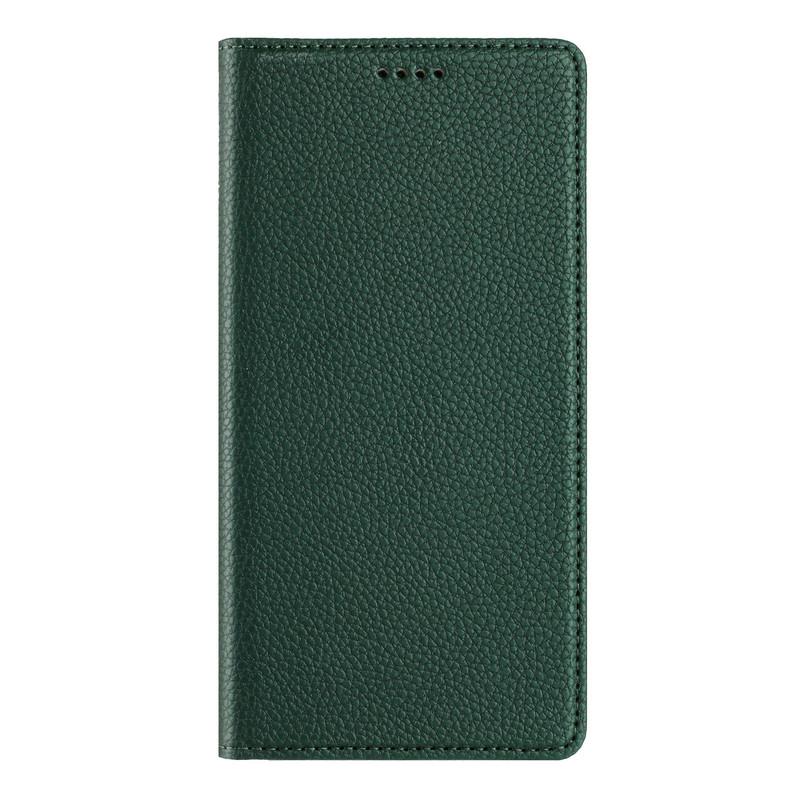 Чехол-книжка для Xiaomi 17T Pro 5G 2026 Магнитная кожаная книга Funda для Xiaomi 15 17 Ultra Роскошная обложка Mi 15T Pro 17T Кошелек Etui