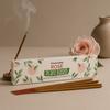Rose Incense Sticks Masala Plant Based