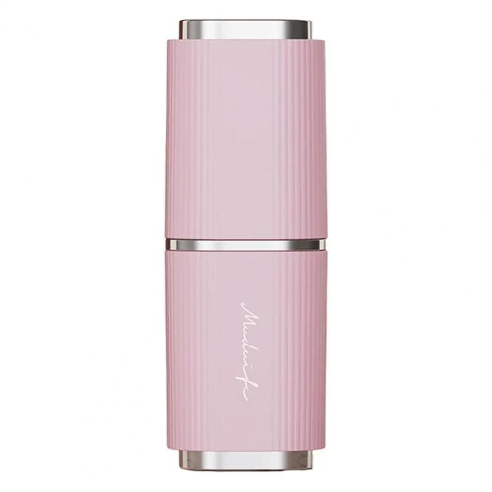 Travel Portable Toothbrush Storage Box Case Toiletries Storage Cup Toothbrush Toothpaste Holder