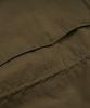 Куртка Harrington M65 от Frizmworks _ Оливковый