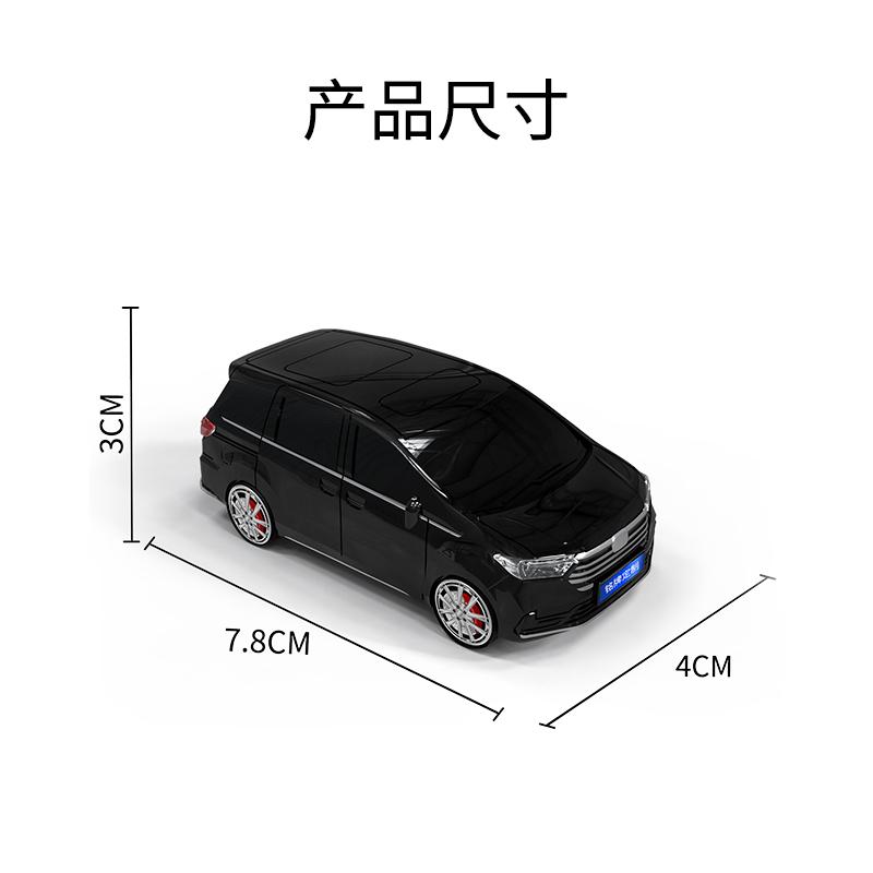 Креативный чехол для ключей для Honda Odyssey, чехол для ключей модели автомобиля, 2 3 4 5 кнопок, чехол-сумка для брелока, аксессуары