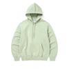Thisisneverthat T.n.t. Classic Hdp Hoodie Light Green