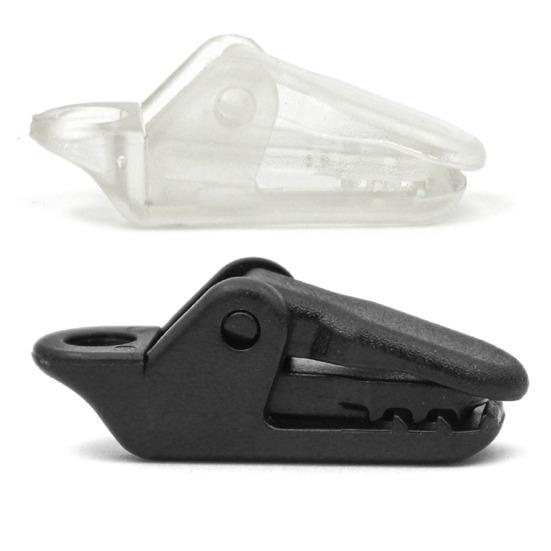 10/20 шт., наружный зажим для брезента, прочный фиксатор, держатель для палатки для кемпинга, тент для бассейна, чехол для тента, фиксирующий зажим для ткани