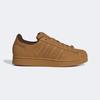 adidas SUPER Star II KJ3546 411949