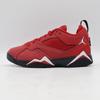 HQ3950-600 Nike Air Jordan MVP 92 Gym Red White Black (Мужской)