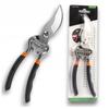 Ergonomic Pruner 8.5" Carbon-Steel