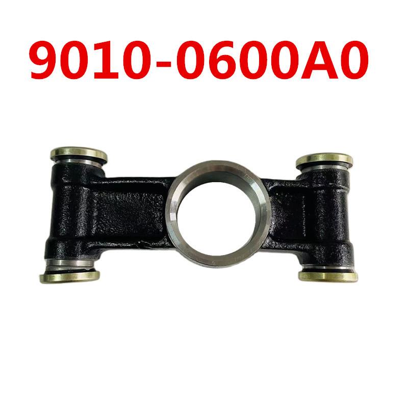 Original Rear BEARING Carrier ASSY 9010-0600A0 For CF MOTO 500CC 600CC 800CC ATV X5 X6 X8 Cforce QUAD Parts