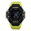 G-Shock Master Of G–Land Rangeman Digital Smartphone Link Solar GPR-H1000RY-1A9 200M Men's Watch