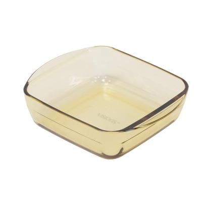 Формы для выпечки и противни – Формы для выпекания пирогов и глубокие противни