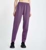 Women's Sweatpants 24N-2124
