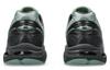 Asics GT 2160 Ns Серо-сланцевый 1203A375-021