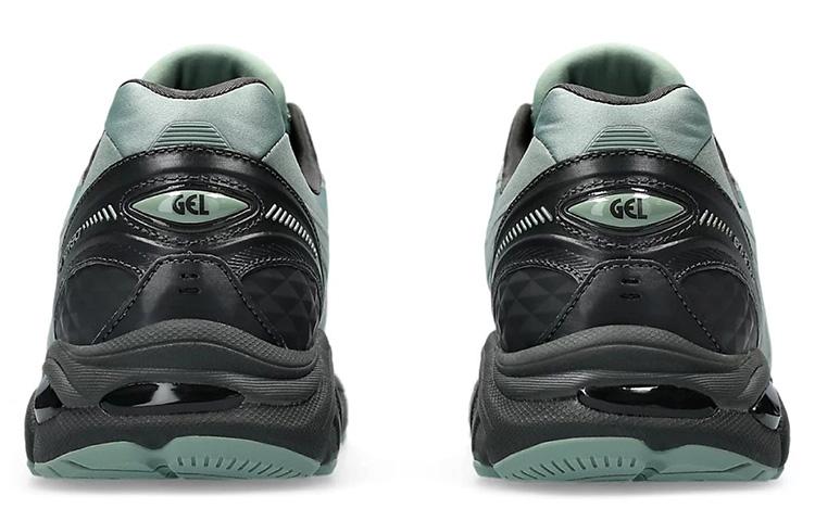 Asics GT 2160 Ns Серо-сланцевый 1203A375-021