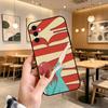 МУЗЫКА Yorushika-A S-sart-T Чехол для телефона Samsung Galaxy A73,A72,A71,A70,A53,A52,A51,Другие Мягкая черная крышка