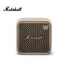 Marshall Willen II Portable Bluetooth Speaker