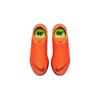 Nike Детские бутсы для зала Jr Mercurial Superfly X 6 Academy TF Оранжевые AH7344-810