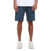 Mallet Mens Loop Back Shorts
