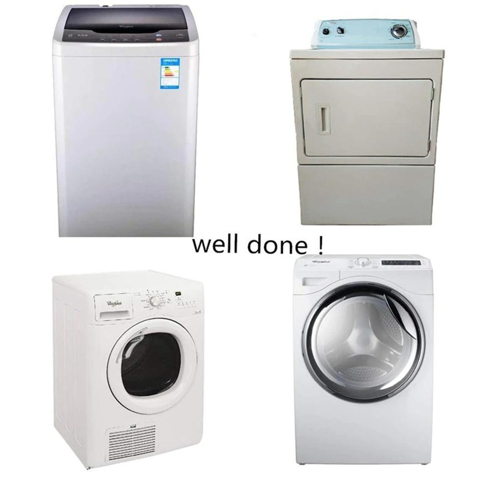 Новый 3387134,3977767,3977393,3392519 Термостат Сушилки Предохранитель