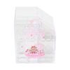 Sanrio Органайзер для косметики Hello Kitty 115894