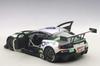 AUTOart Aston Martin V12 Vantage 2015 12 Hour 1/18 #97 (Bathurst Race)