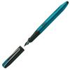 ONLINE Fountain Pen F Fine Switch Plus Petrol 26007 with Stylus Officially Imported