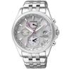 Часы Citizen Eco-Drive FC0010-55D