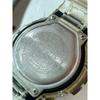 Б/у CASIO G-SHOCK GW-6903K-7JR