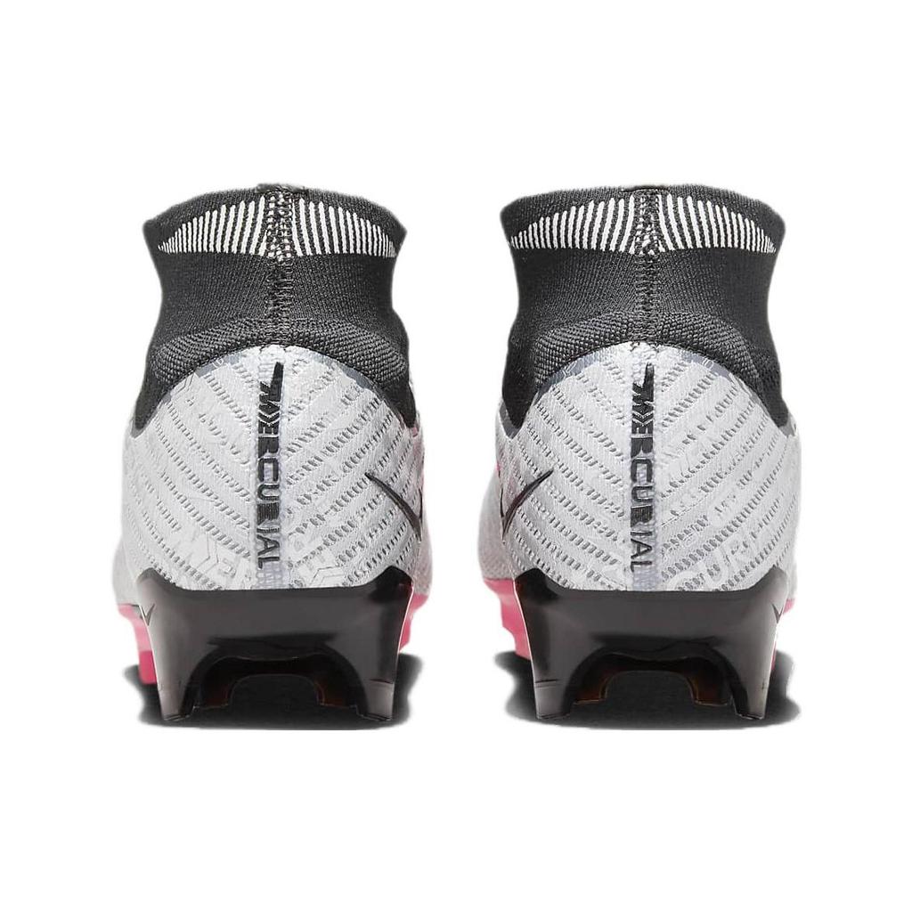 Nike Zoom Mercurial Superfly 9 Elite FG 'Пакет 25-летия' FB8397-060