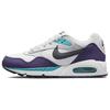 Air Max Correlate 'Клубный фиолетовый' Женские 511417-153