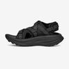 Teva 2026 Весна Лето Мужская Aventrail R2t Stvm2612830 Bcb